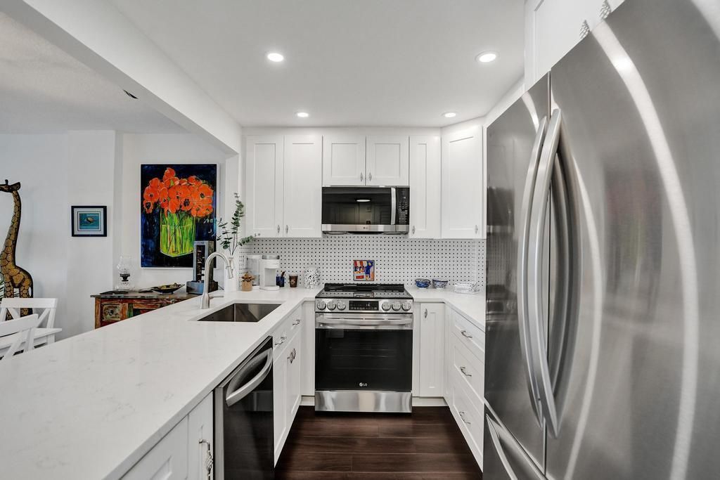 2611 N Riverside Drive, Unit 304, Pompano Beach, FL 33062 Photo