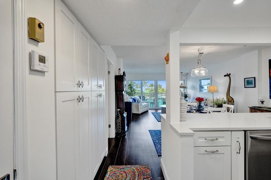 2611 N Riverside Drive, Unit 304, Pompano Beach, FL 33062 Photo