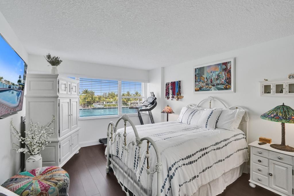 2611 N Riverside Drive, Unit 304, Pompano Beach, FL 33062 Photo