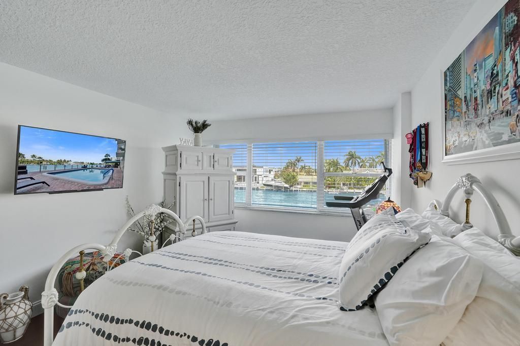 2611 N Riverside Drive, Unit 304, Pompano Beach, FL 33062 Photo