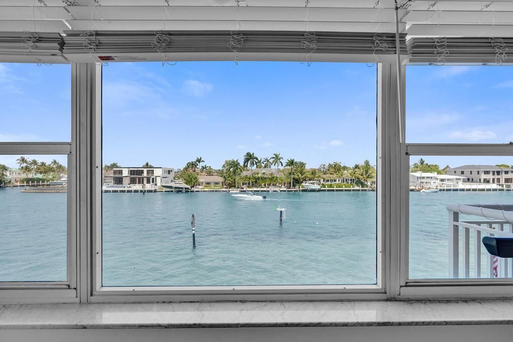 2611 N Riverside Drive, Unit 304, Pompano Beach, FL 33062 Photo