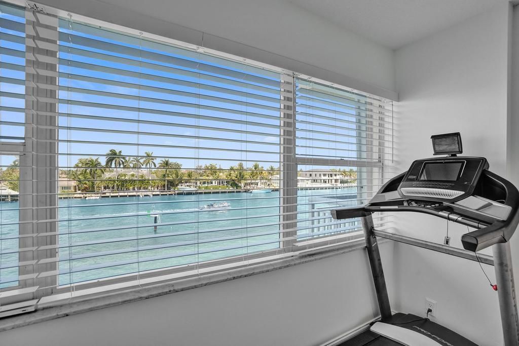 2611 N Riverside Drive, Unit 304, Pompano Beach, FL 33062 Photo