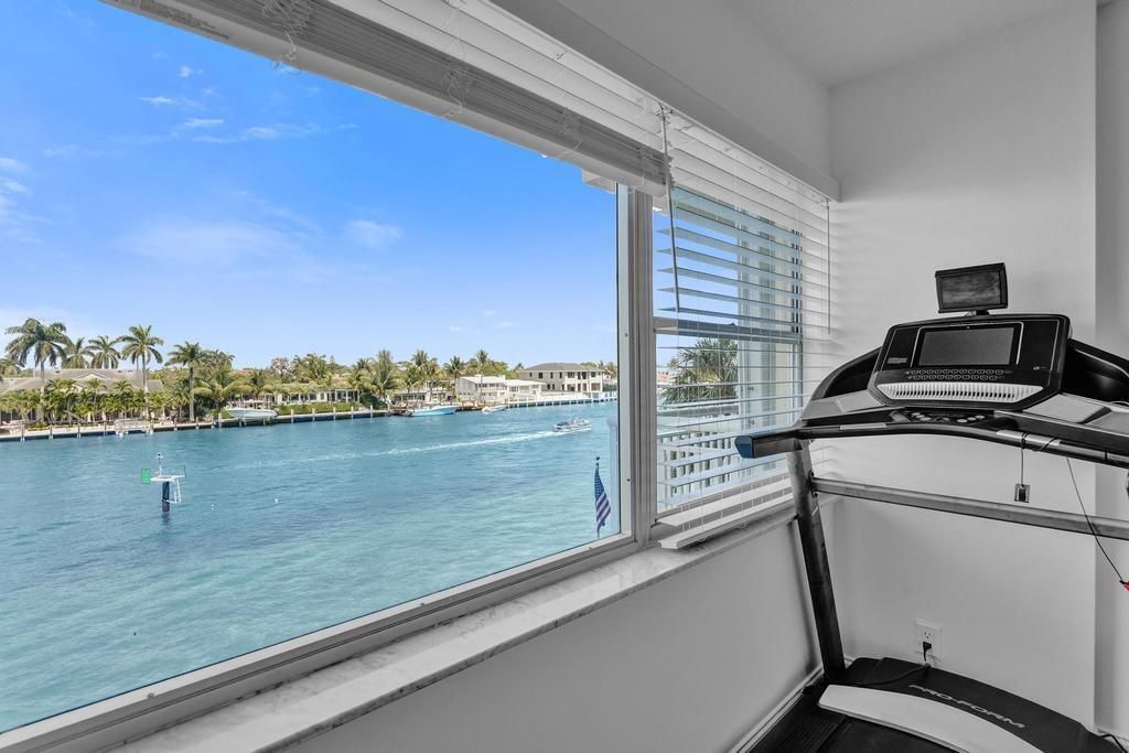 2611 N Riverside Drive, Unit 304, Pompano Beach, FL 33062 Photo