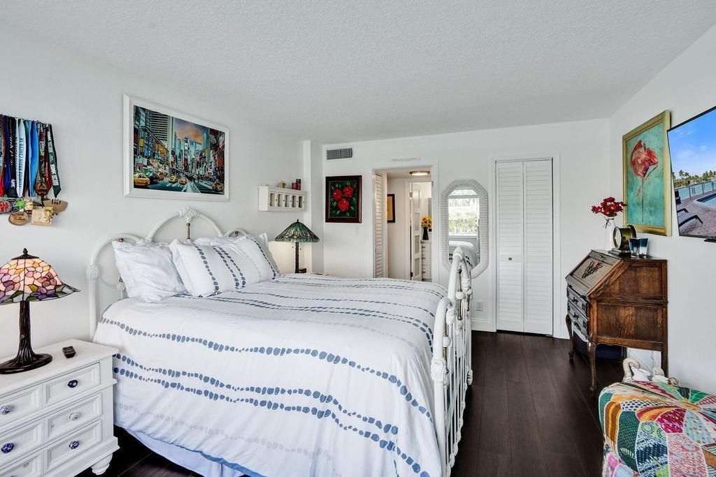 2611 N Riverside Drive, Unit 304, Pompano Beach, FL 33062 Photo