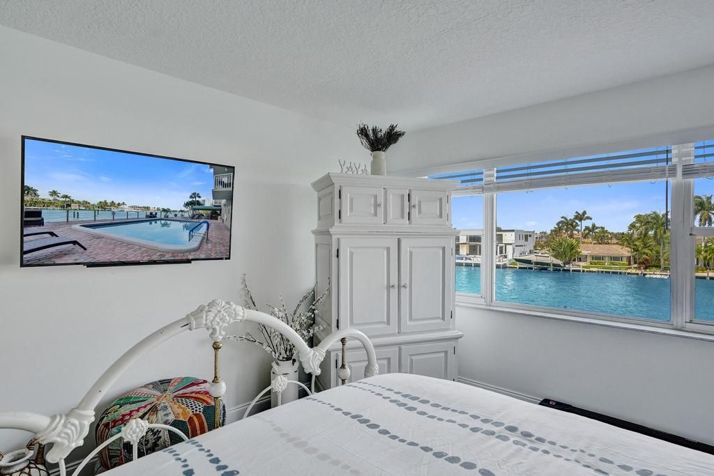 2611 N Riverside Drive, Unit 304, Pompano Beach, FL 33062 Photo