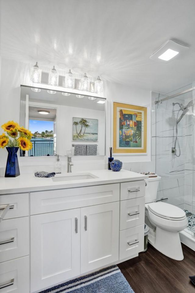 2611 N Riverside Drive, Unit 304, Pompano Beach, FL 33062 Photo