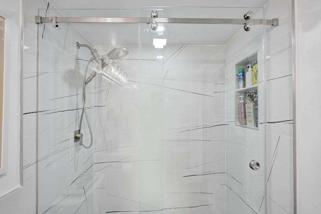 2611 N Riverside Drive, Unit 304, Pompano Beach, FL 33062 Photo