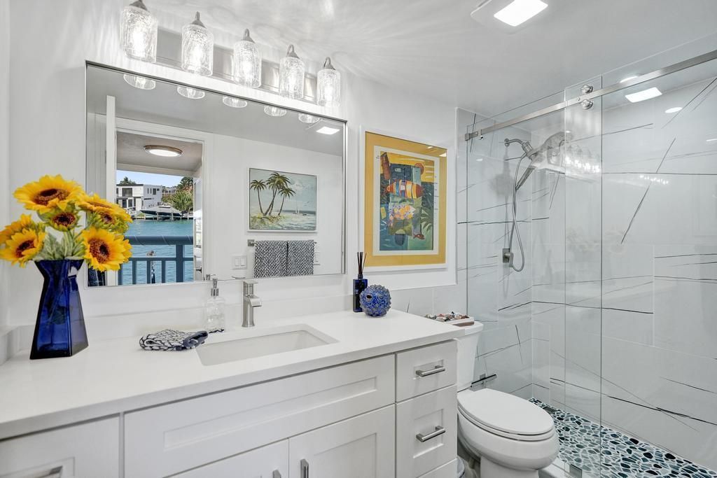 2611 N Riverside Drive, Unit 304, Pompano Beach, FL 33062 Photo