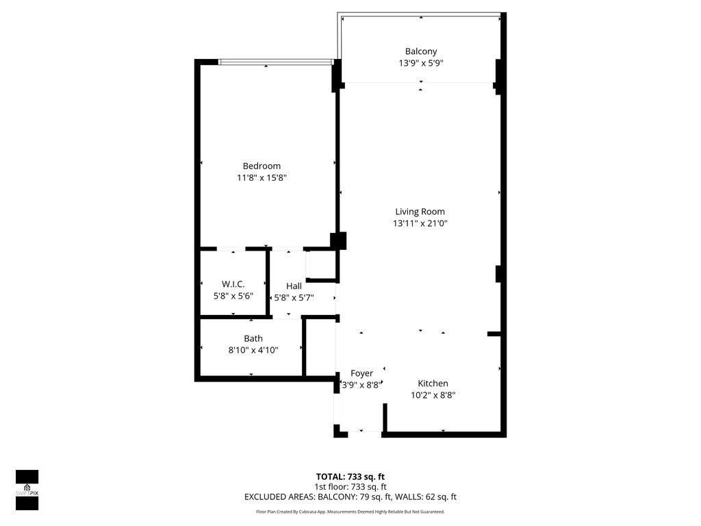 2611 N Riverside Drive, Unit 304, Pompano Beach, FL 33062 Photo