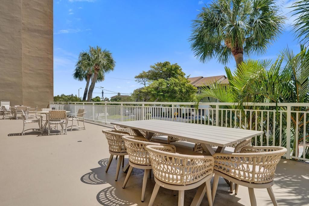 2611 N Riverside Drive, Unit 304, Pompano Beach, FL 33062 Photo