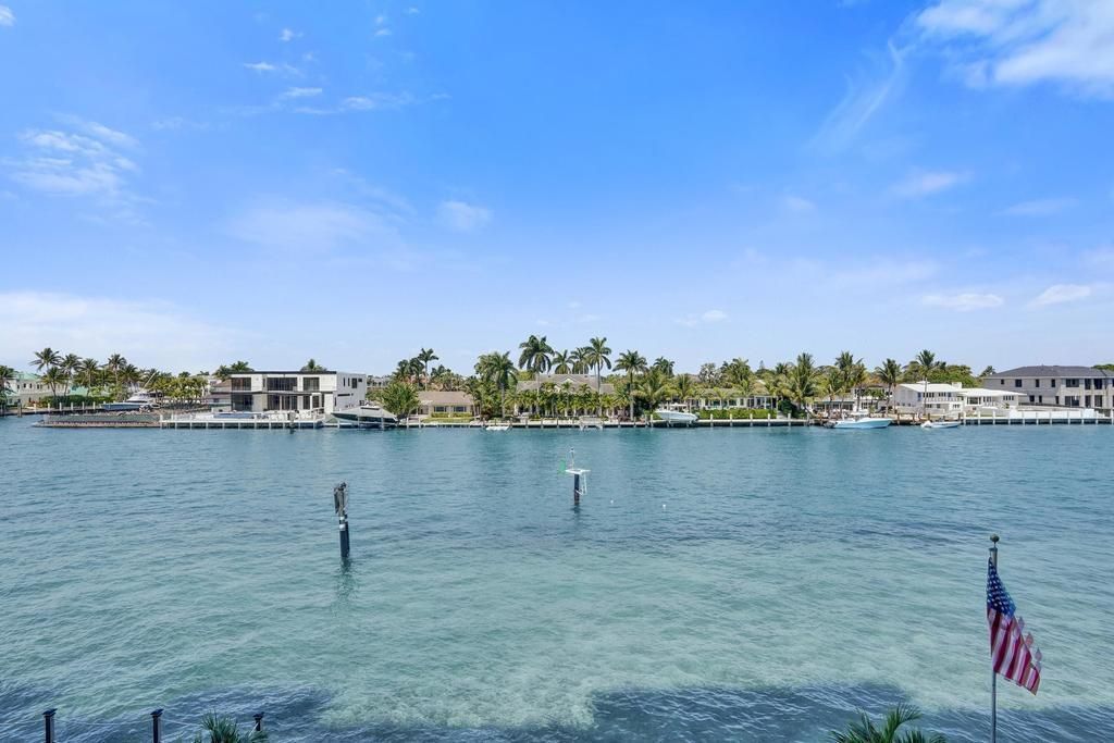 2611 N Riverside Drive, Unit 304, Pompano Beach, FL 33062 Photo