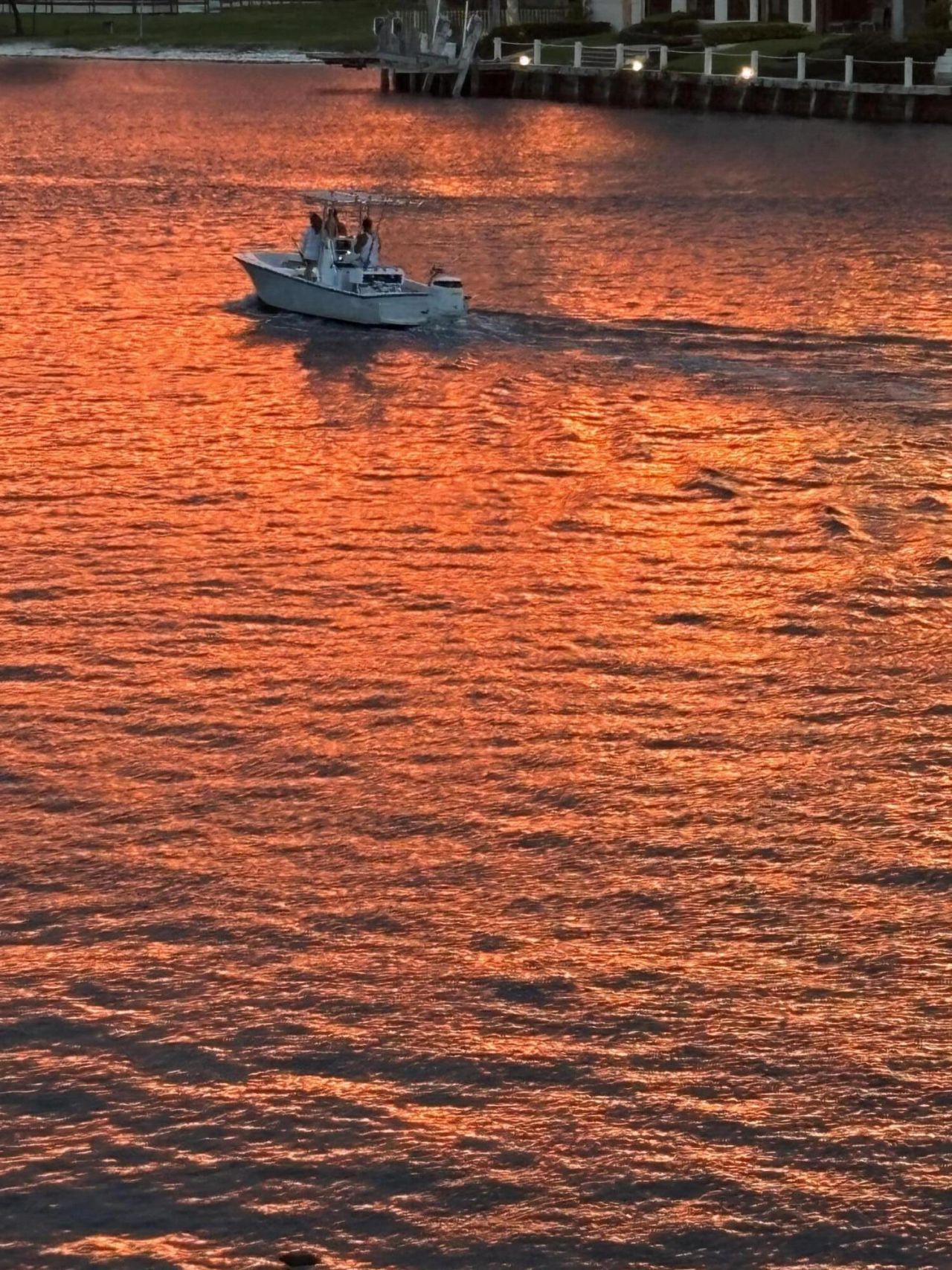 2611 N Riverside Drive, Unit 304, Pompano Beach, FL 33062 Photo