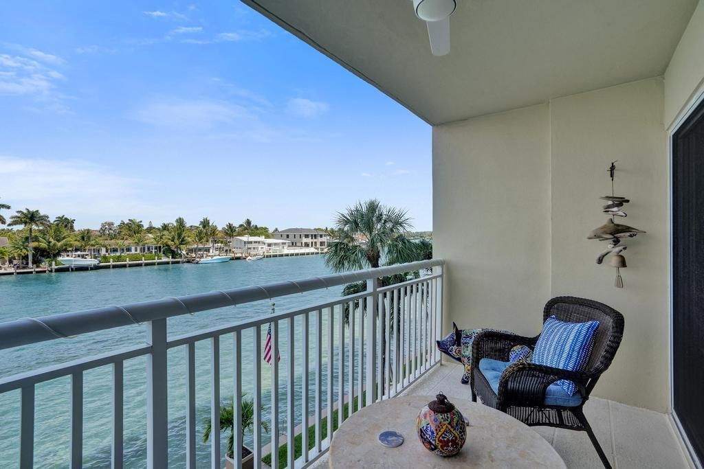 2611 N Riverside Drive, Unit 304, Pompano Beach, FL 33062 Photo