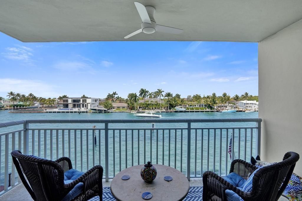 2611 N Riverside Drive, Unit 304, Pompano Beach, FL 33062 Photo