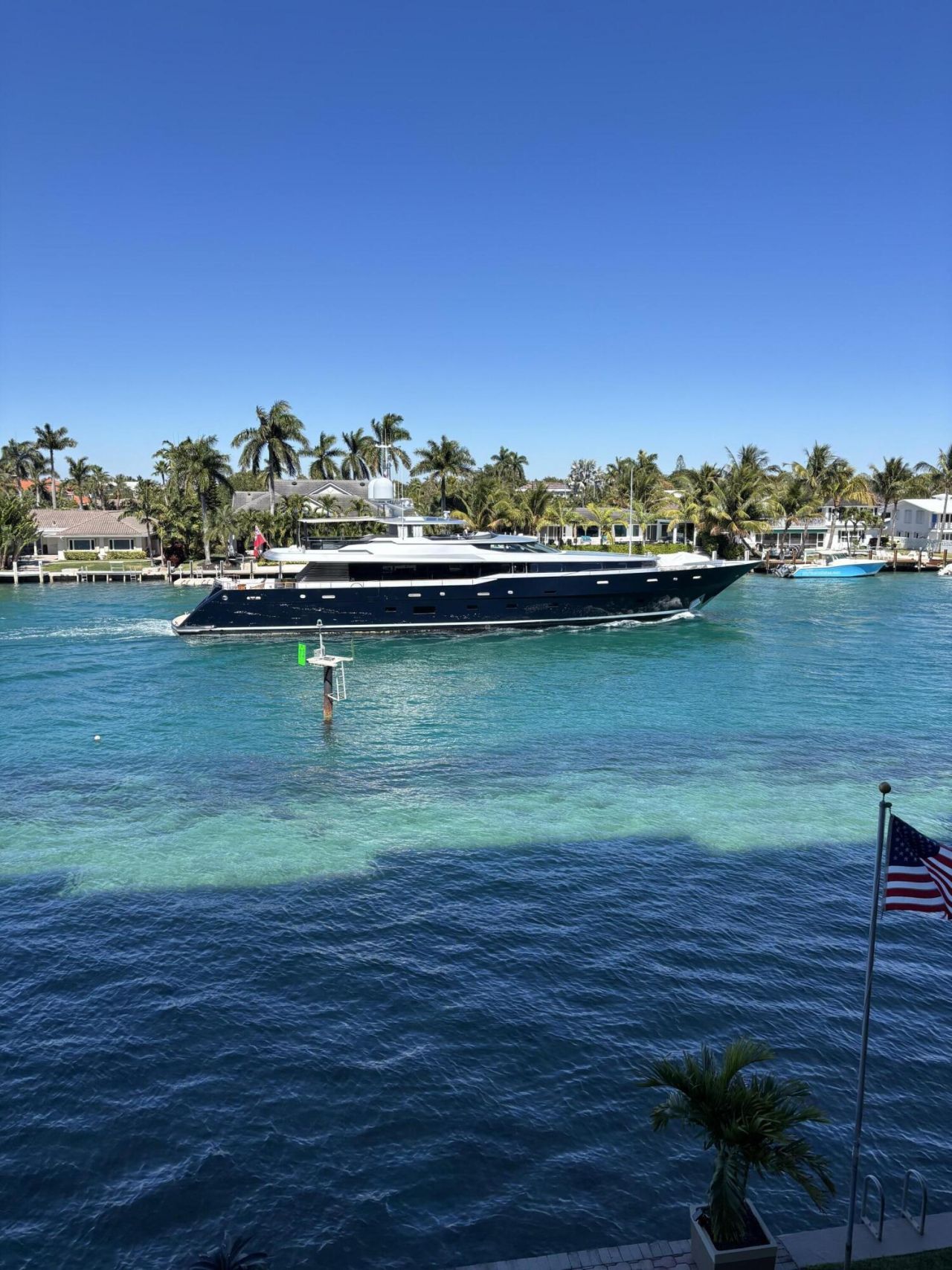 2611 N Riverside Drive, Unit 304, Pompano Beach, FL 33062 Photo