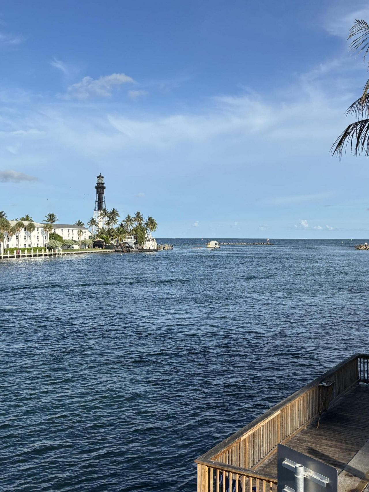 2611 N Riverside Drive, Unit 304, Pompano Beach, FL 33062 Photo