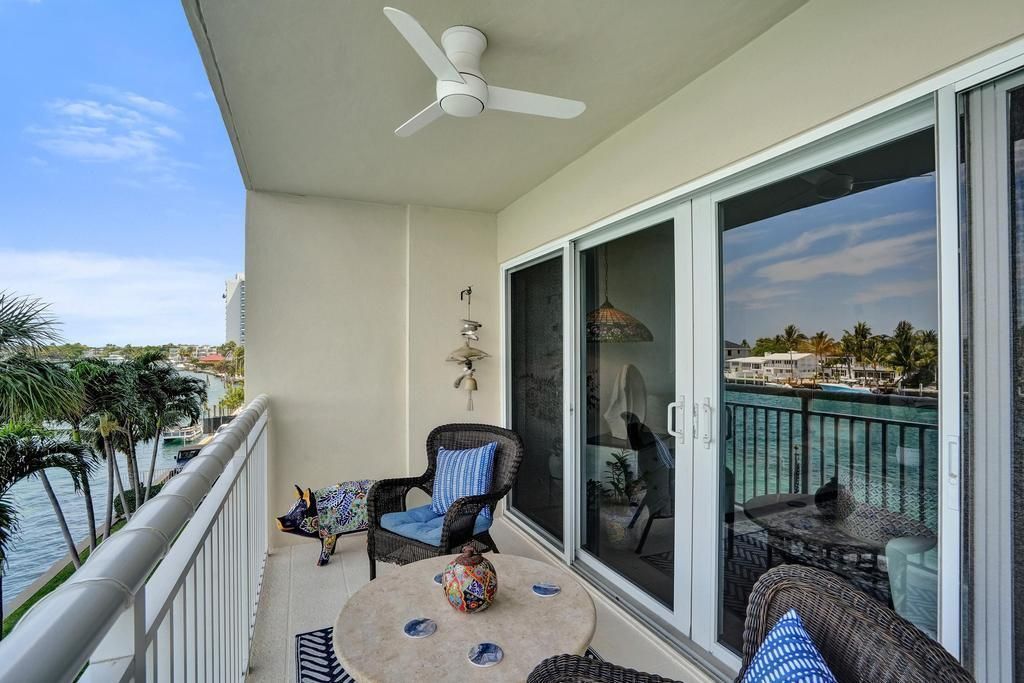 2611 N Riverside Drive, Unit 304, Pompano Beach, FL 33062 Photo