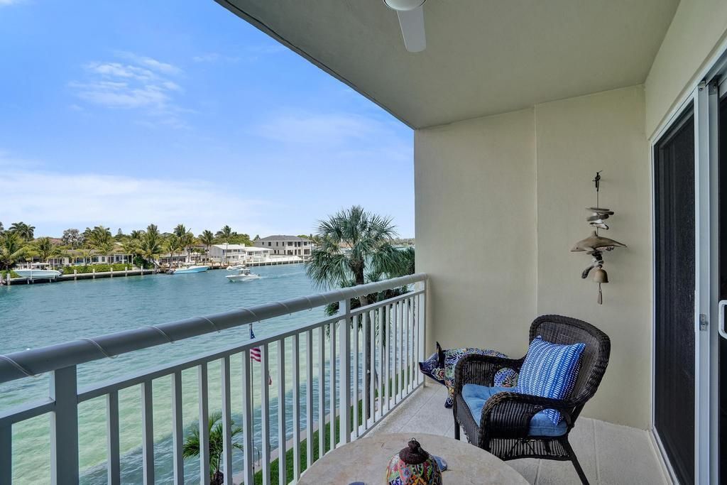 2611 N Riverside Drive, Unit 304, Pompano Beach, FL 33062 Photo