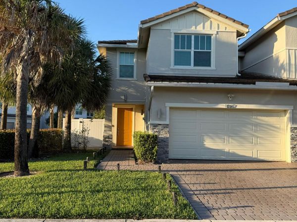 1067 Rio Court, Unit 1067, Deerfield Beach, FL 33064