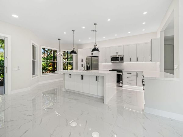 11431 Lanai Lane E, Boynton Beach, FL 33437