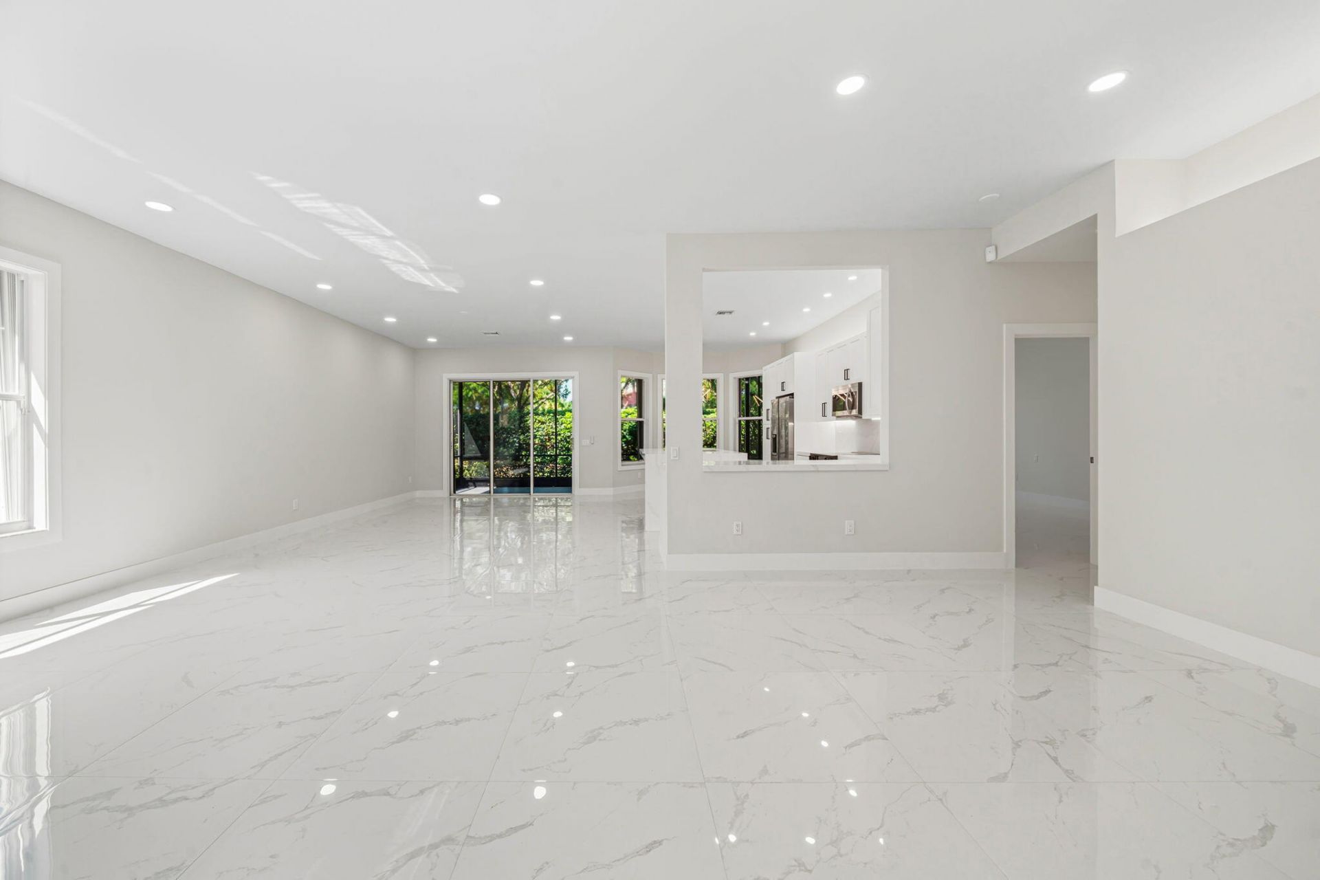 11431 Lanai Lane E, Boynton Beach, FL 33437 Photo