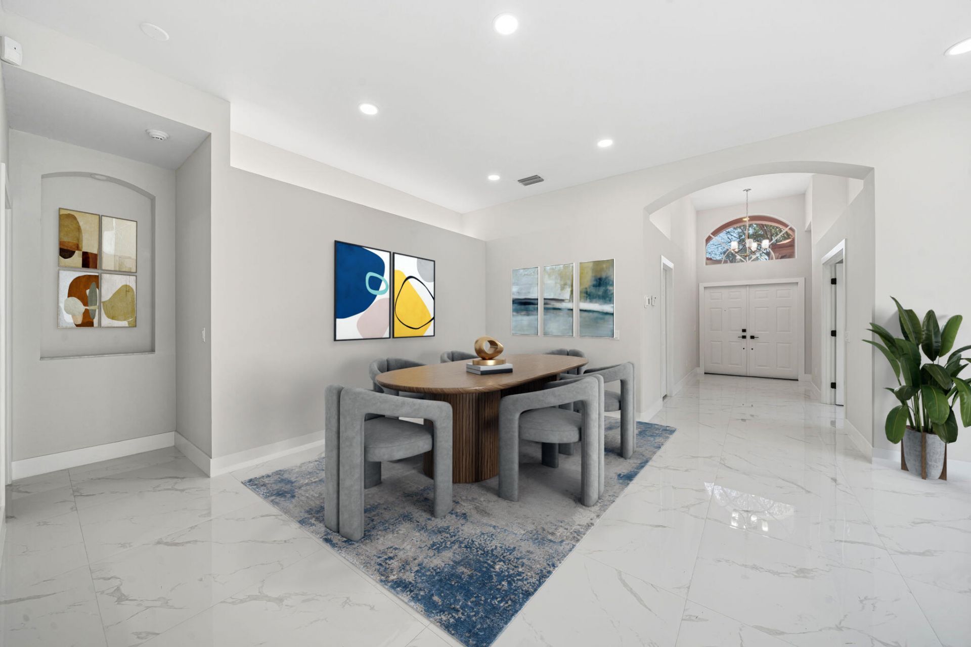 11431 Lanai Lane E, Boynton Beach, FL 33437 Photo