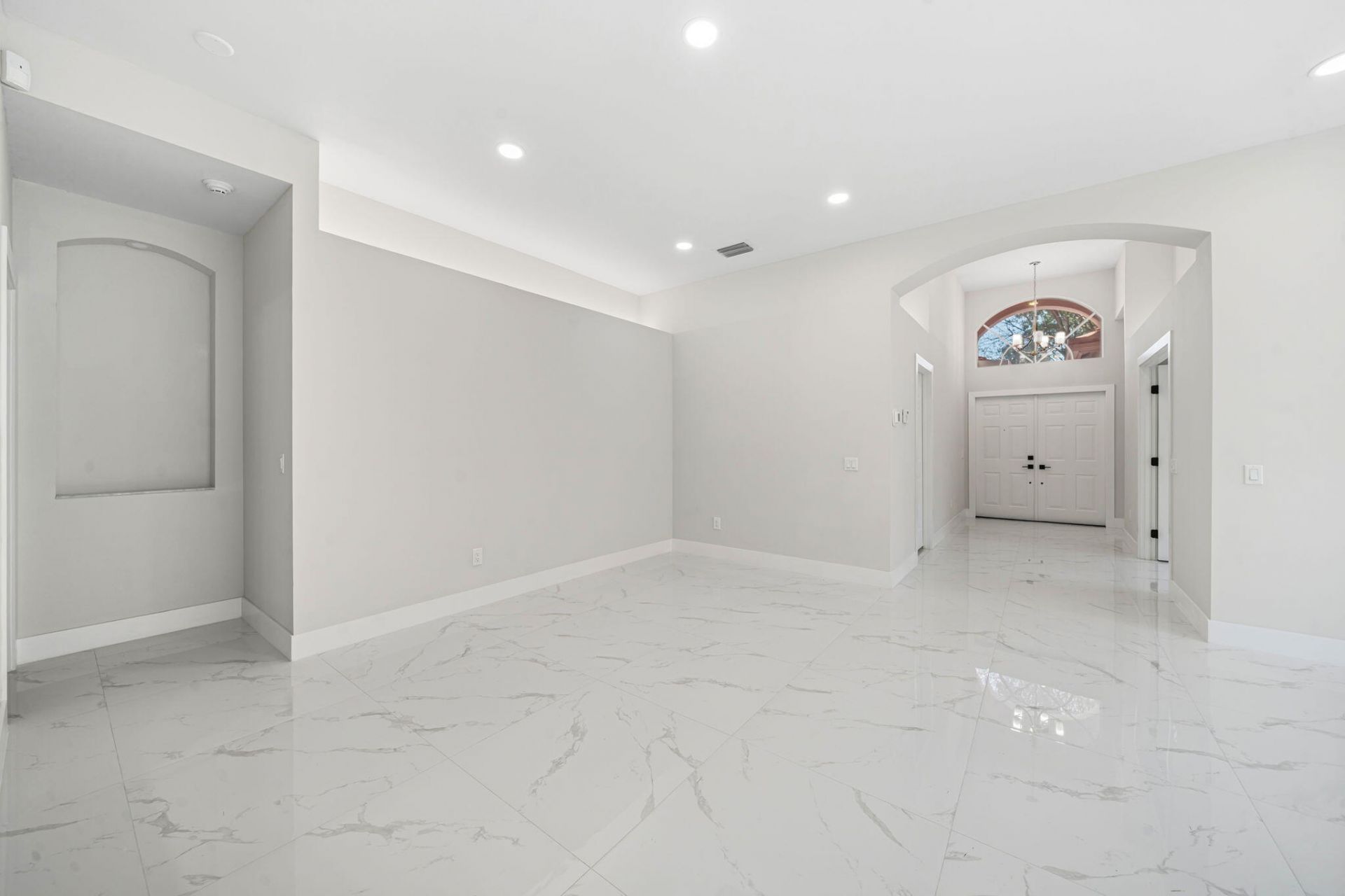 11431 Lanai Lane E, Boynton Beach, FL 33437 Photo