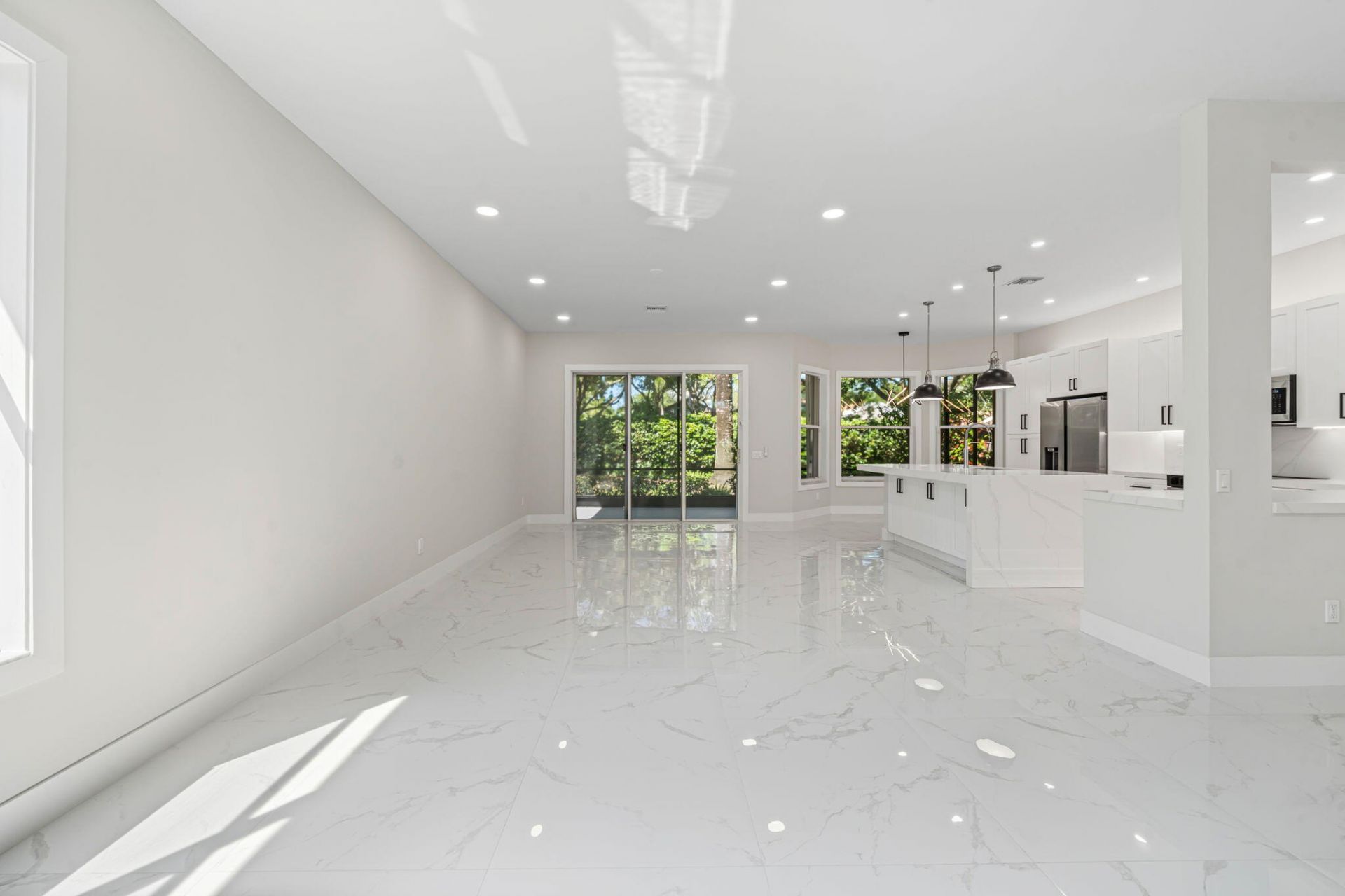 11431 Lanai Lane E, Boynton Beach, FL 33437 Photo