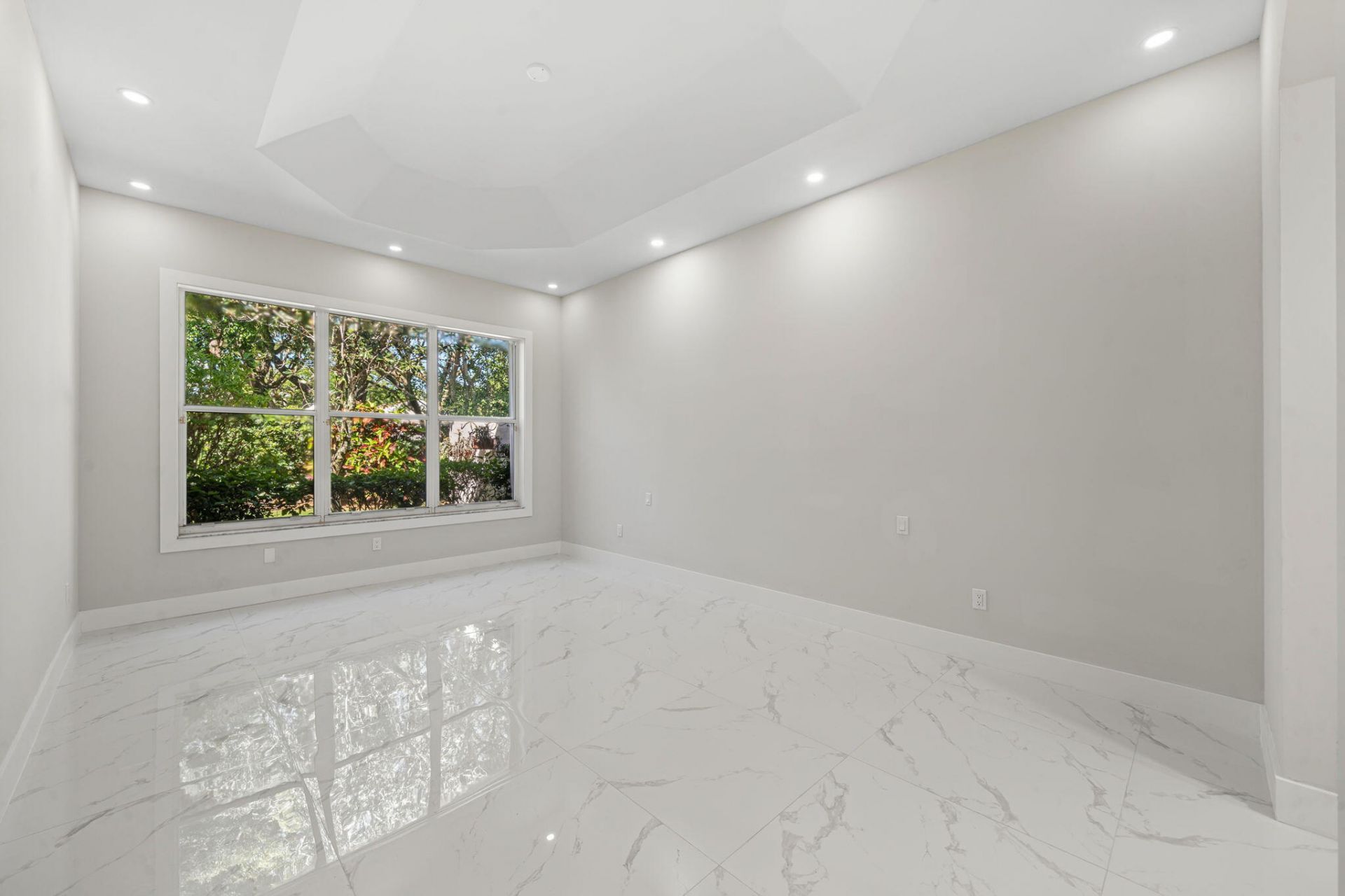 11431 Lanai Lane E, Boynton Beach, FL 33437 Photo