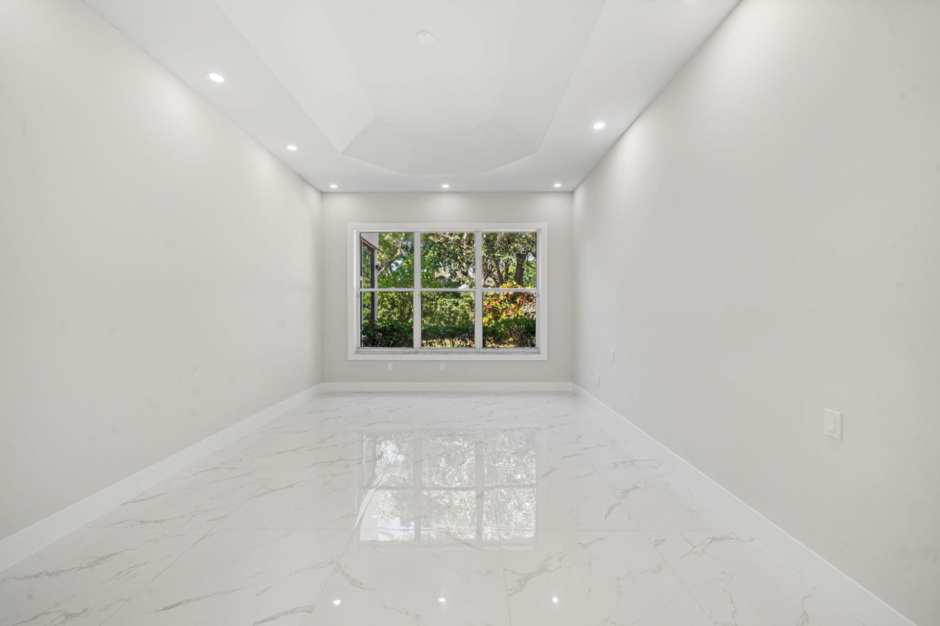 11431 Lanai Lane E, Boynton Beach, FL 33437 Photo