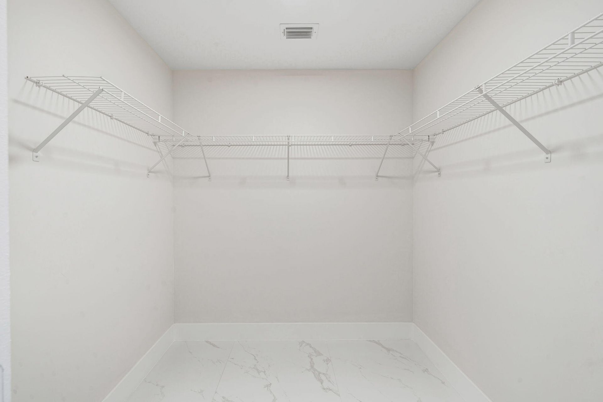 11431 Lanai Lane E, Boynton Beach, FL 33437 Photo