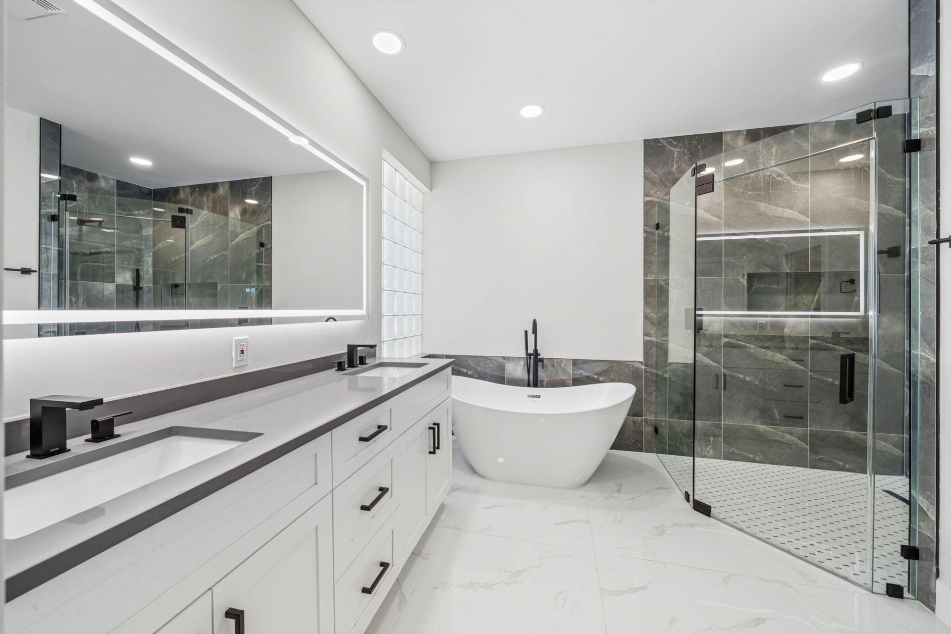 11431 Lanai Lane E, Boynton Beach, FL 33437 Photo