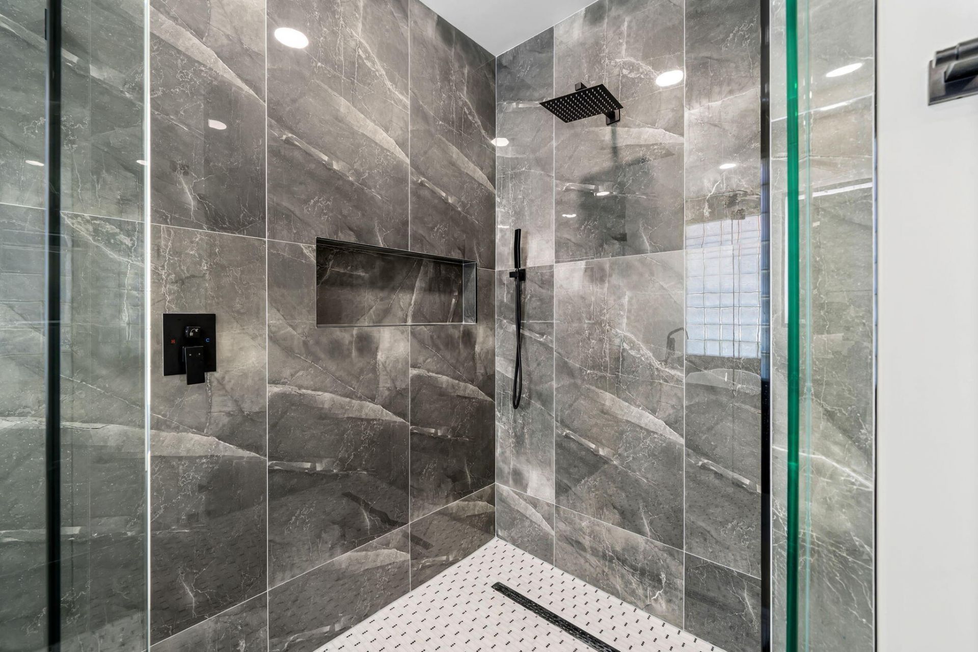 11431 Lanai Lane E, Boynton Beach, FL 33437 Photo