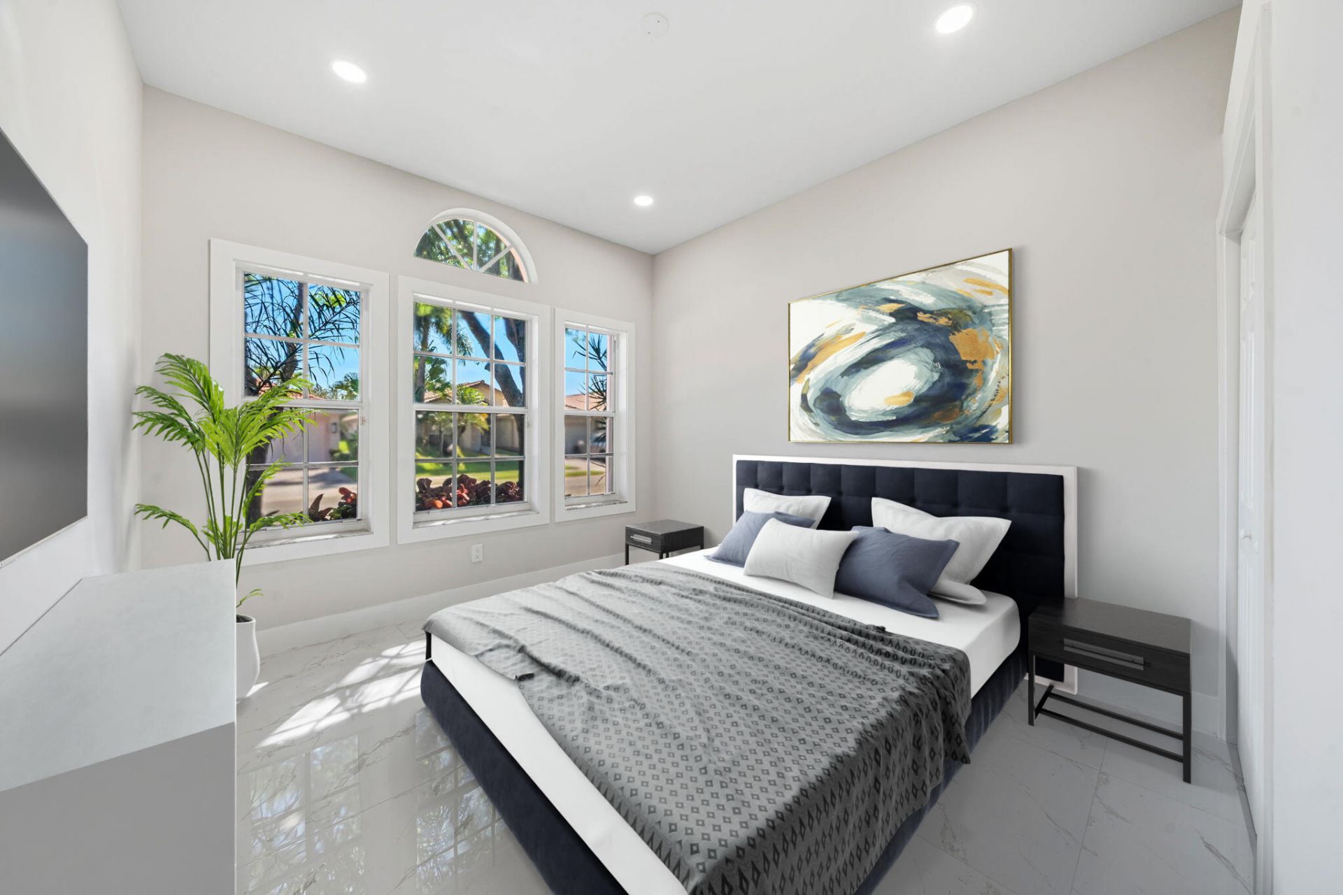 11431 Lanai Lane E, Boynton Beach, FL 33437 Photo