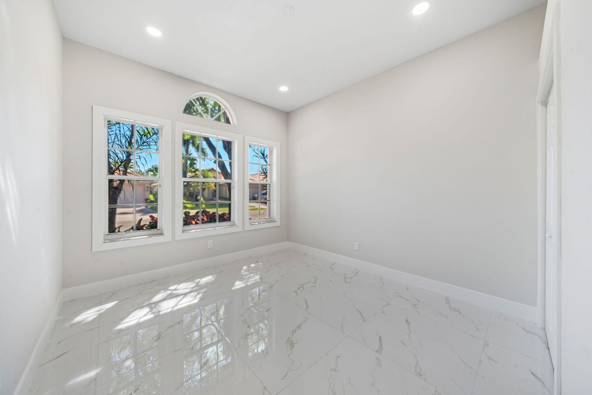 11431 Lanai Lane E, Boynton Beach, FL 33437 Photo