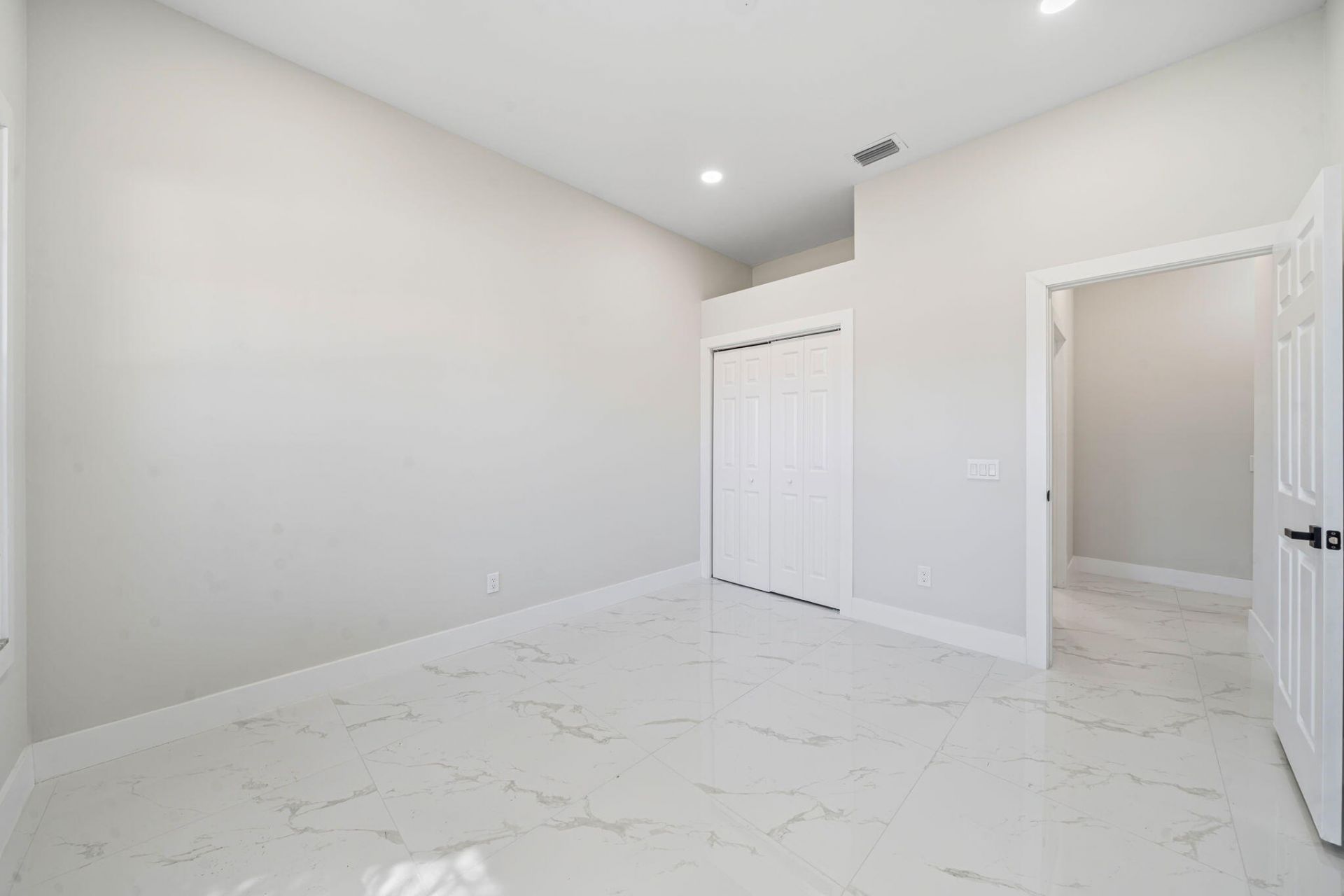 11431 Lanai Lane E, Boynton Beach, FL 33437 Photo