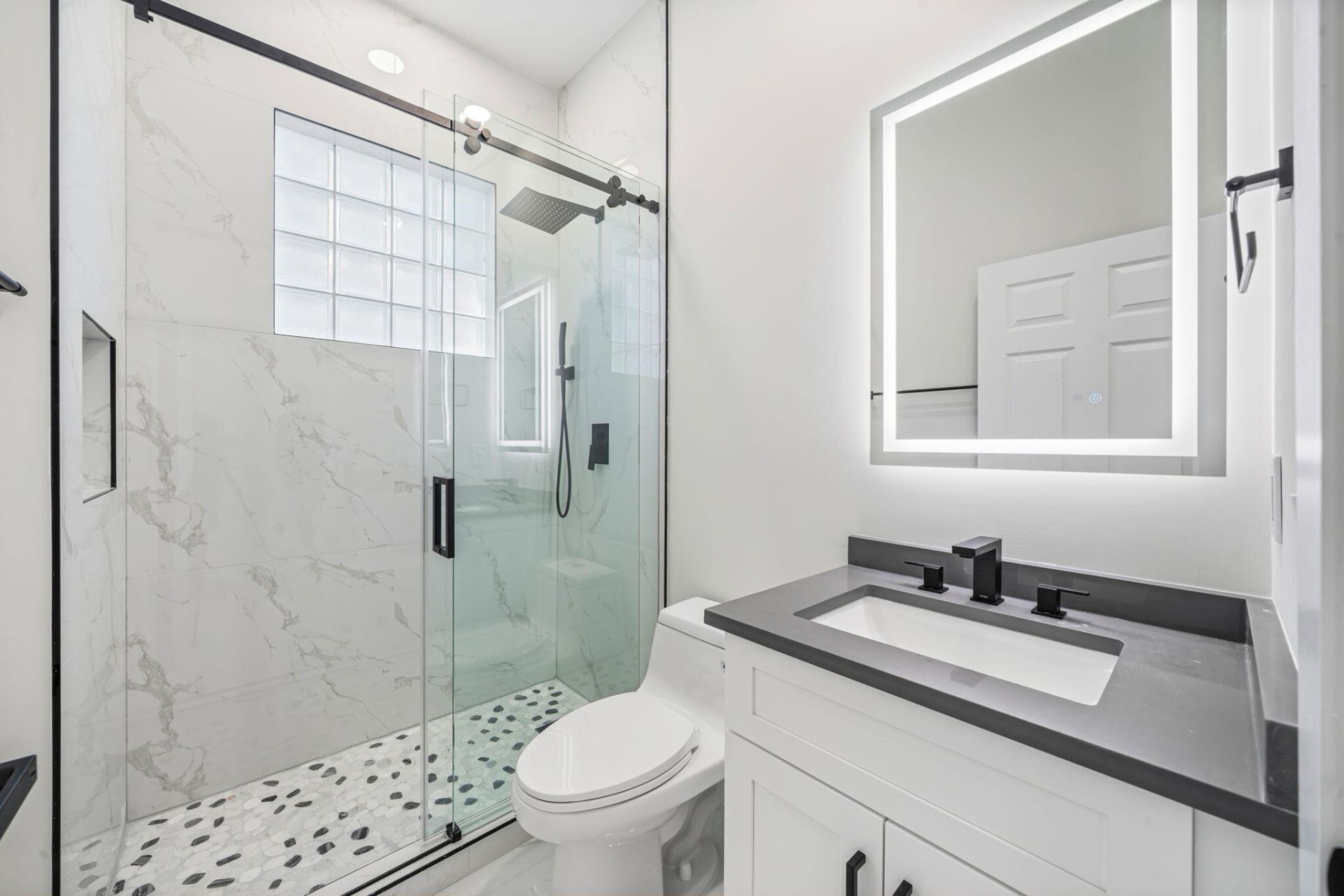 11431 Lanai Lane E, Boynton Beach, FL 33437 Photo