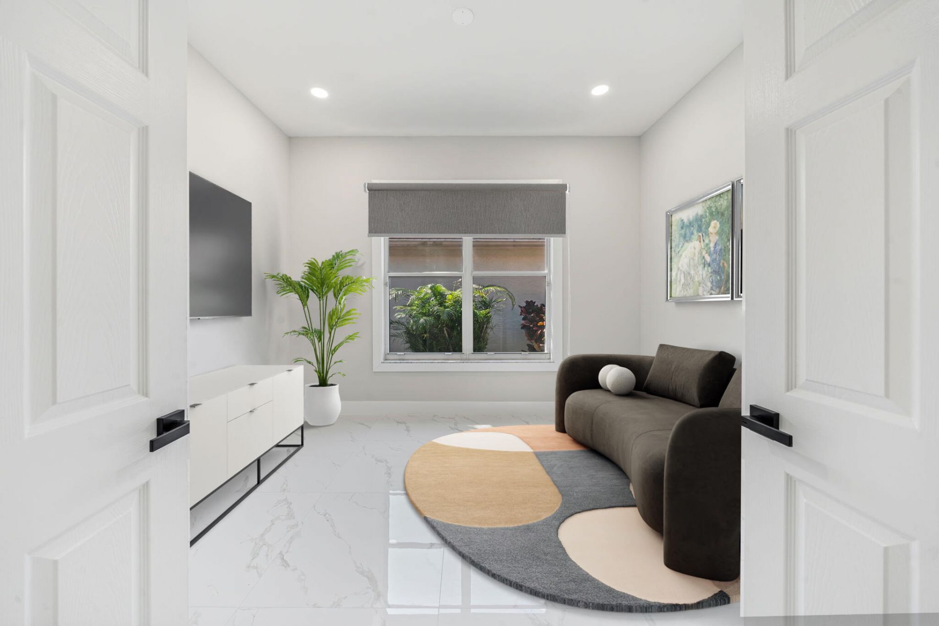 11431 Lanai Lane E, Boynton Beach, FL 33437 Photo