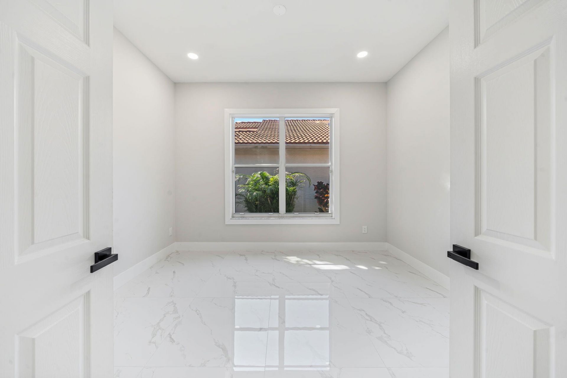 11431 Lanai Lane E, Boynton Beach, FL 33437 Photo