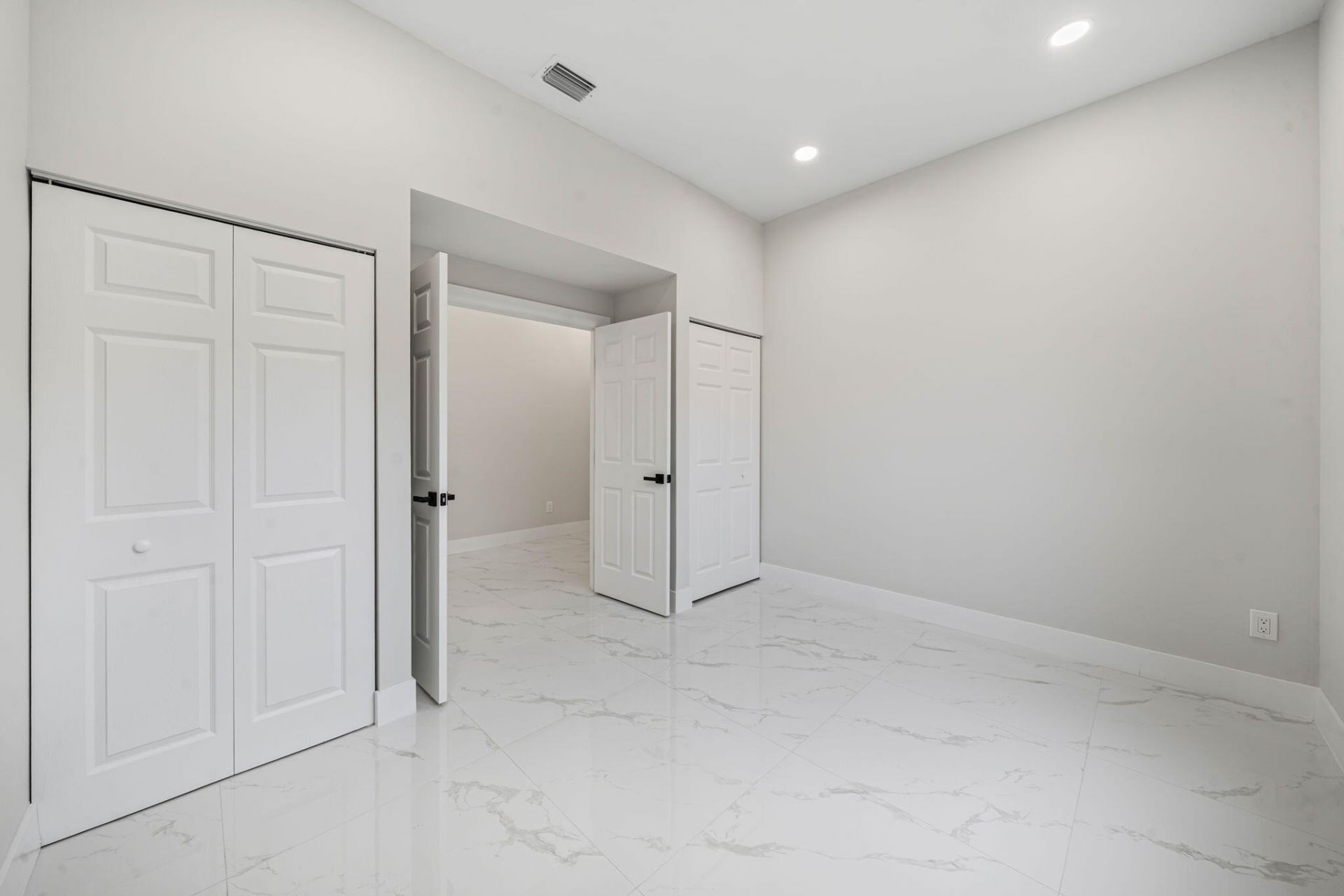 11431 Lanai Lane E, Boynton Beach, FL 33437 Photo