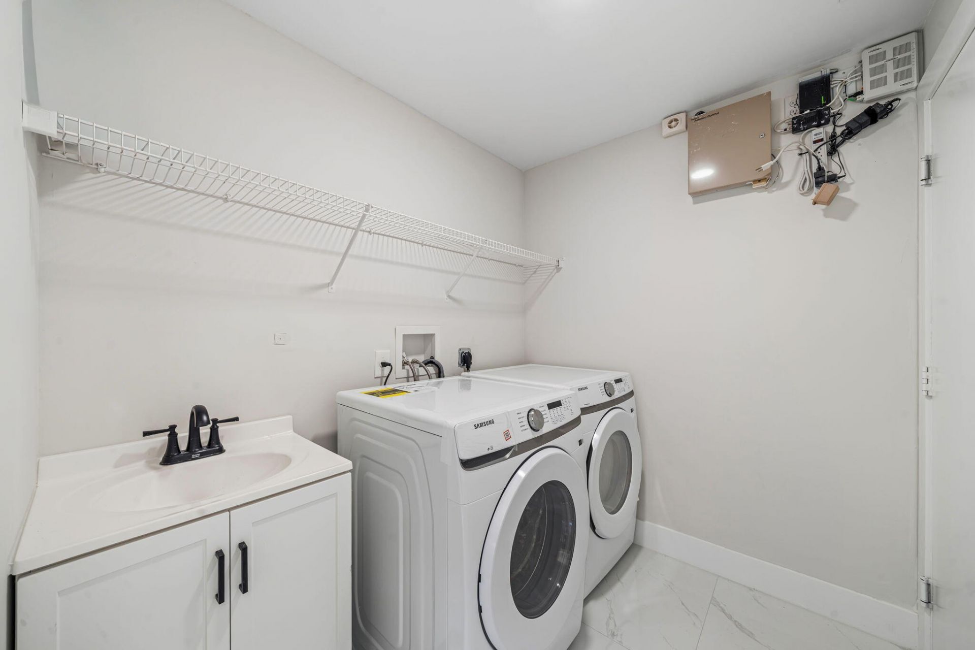 11431 Lanai Lane E, Boynton Beach, FL 33437 Photo