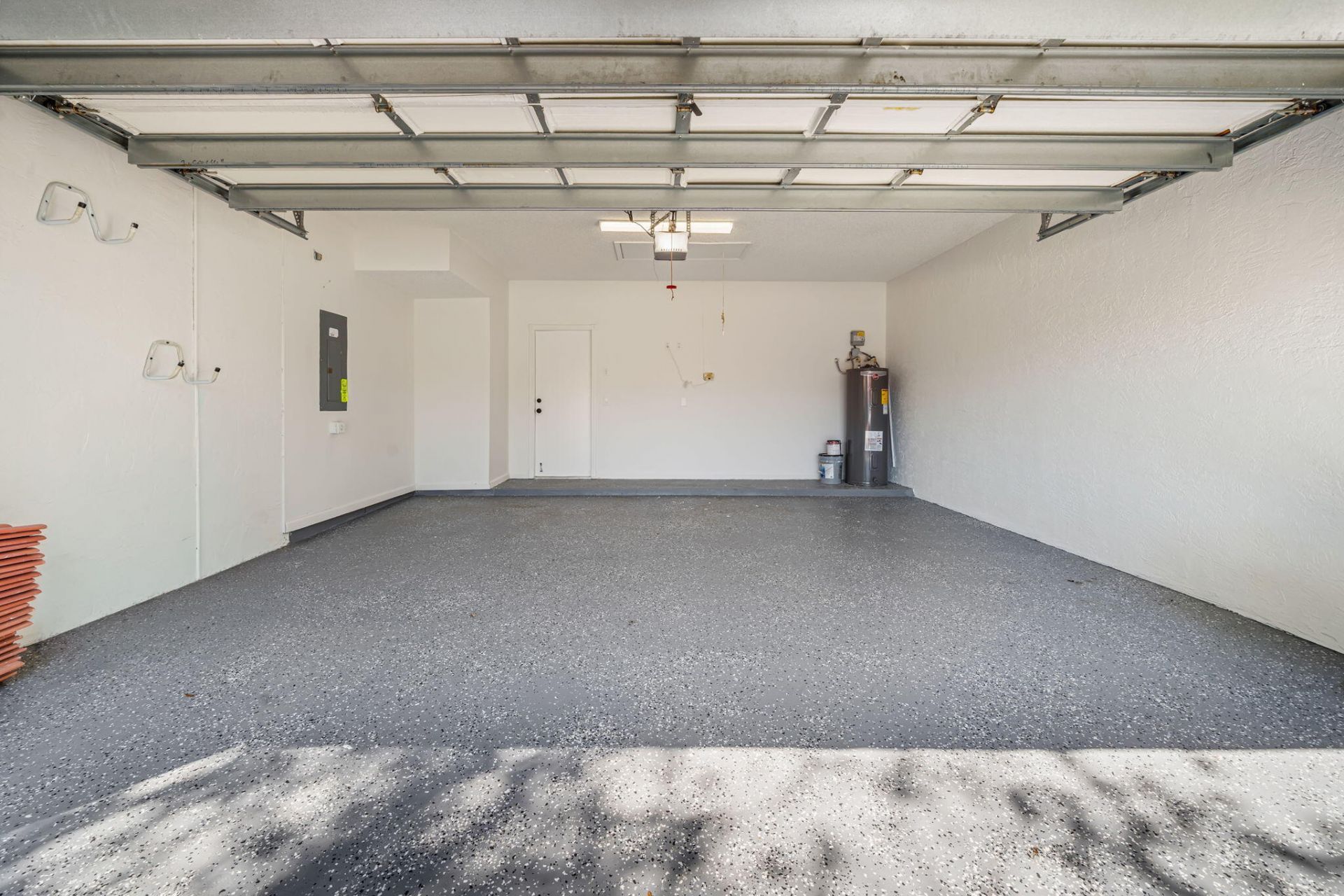 11431 Lanai Lane E, Boynton Beach, FL 33437 Photo