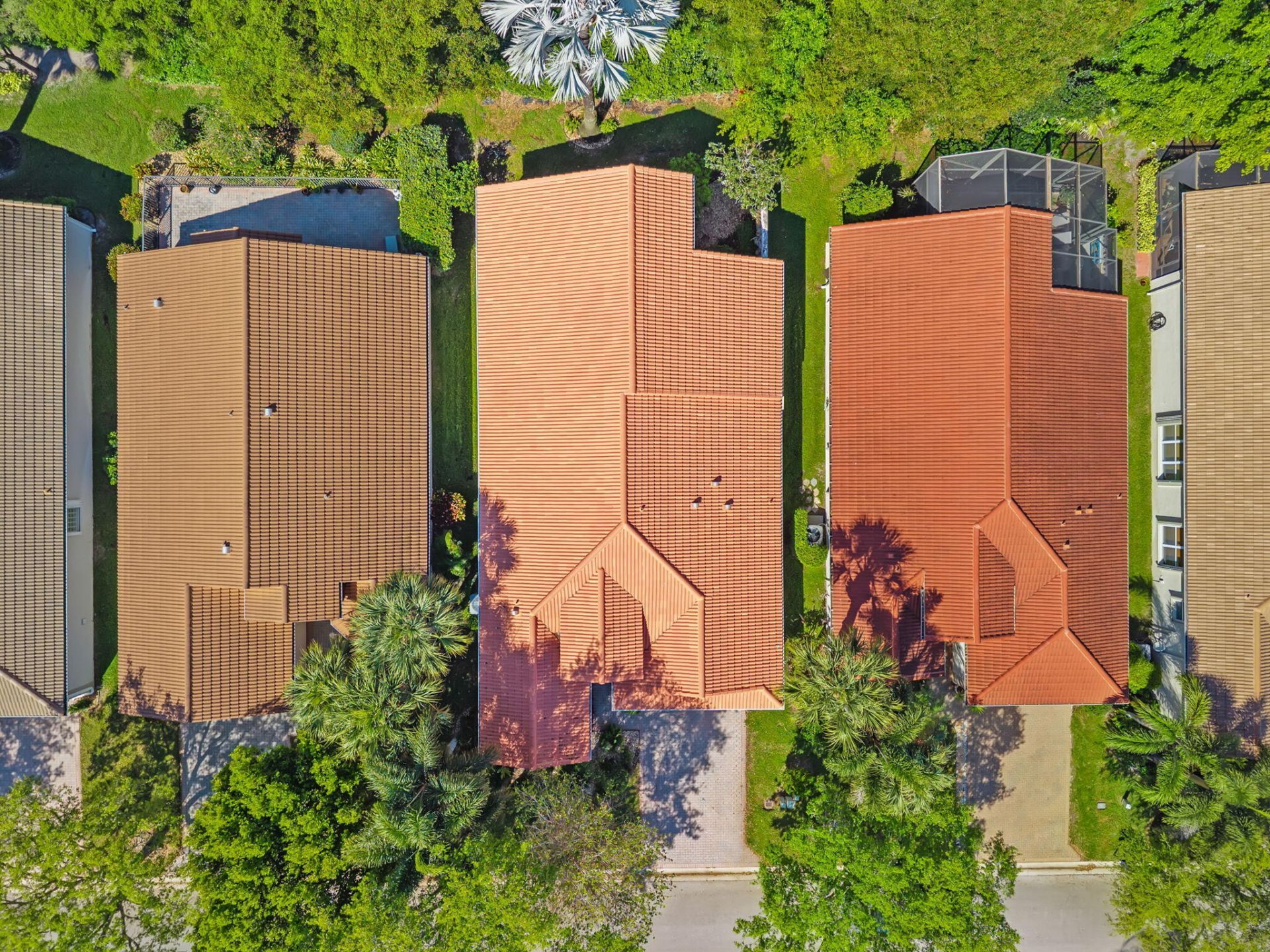 11431 Lanai Lane E, Boynton Beach, FL 33437 Photo