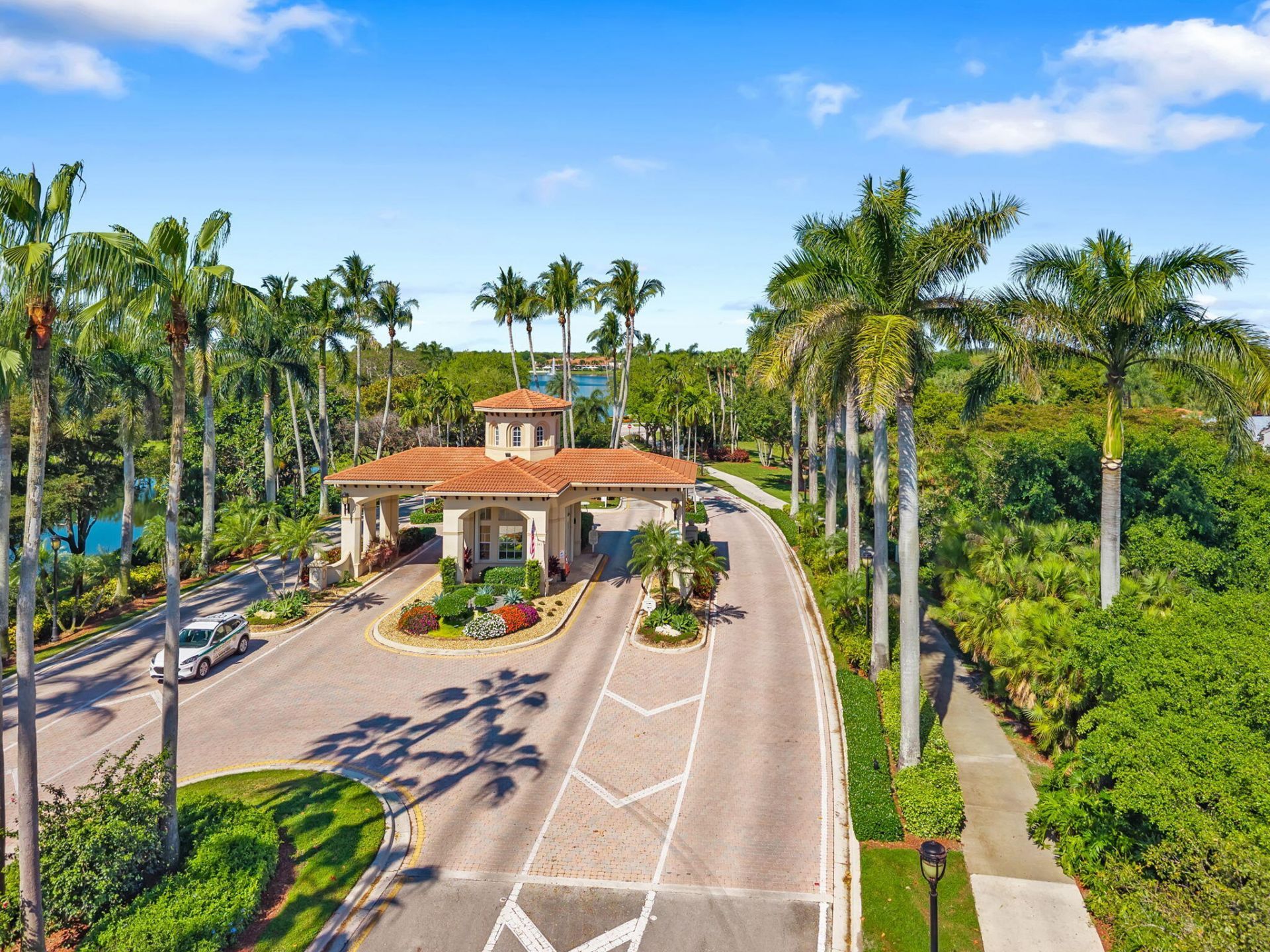 11431 Lanai Lane E, Boynton Beach, FL 33437 Photo