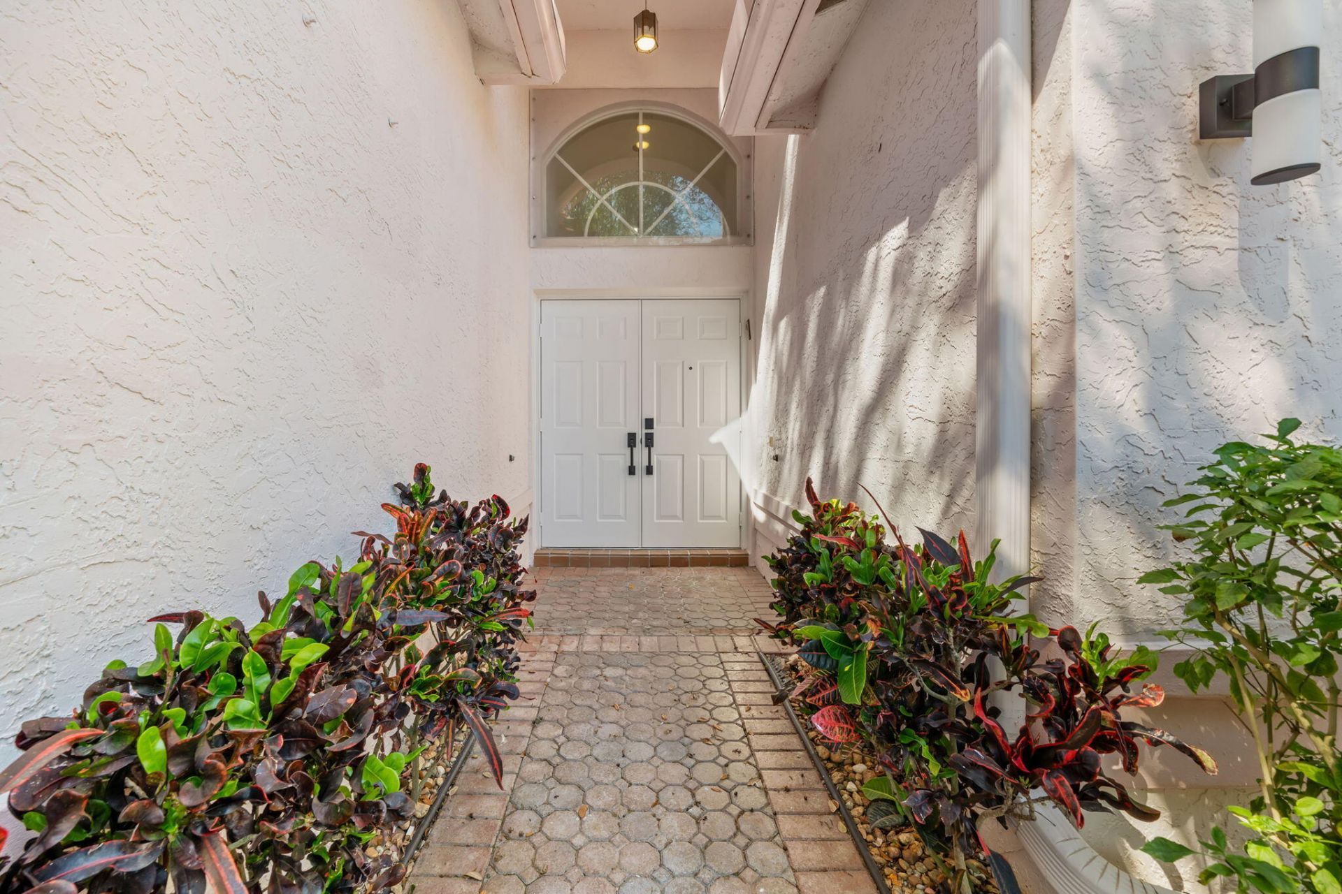 11431 Lanai Lane E, Boynton Beach, FL 33437 Photo