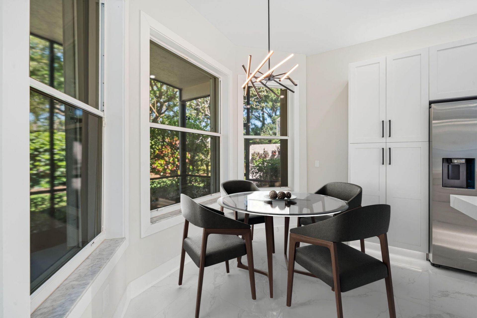 11431 Lanai Lane E, Boynton Beach, FL 33437 Photo