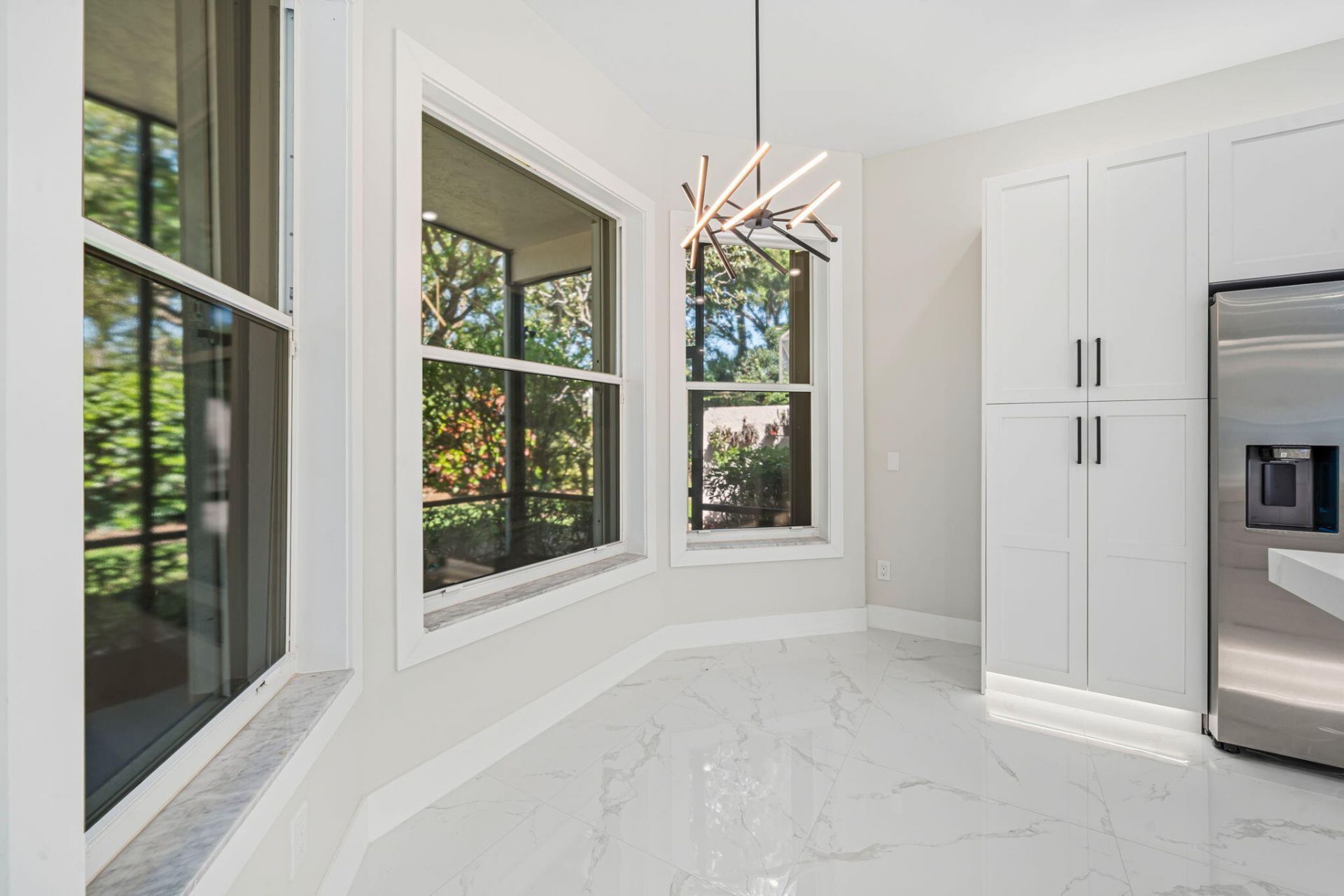 11431 Lanai Lane E, Boynton Beach, FL 33437 Photo