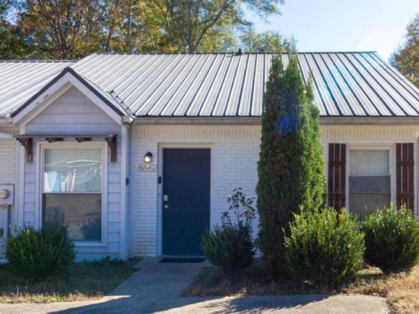 8662 Ashley Way, Douglasville, GA 30134