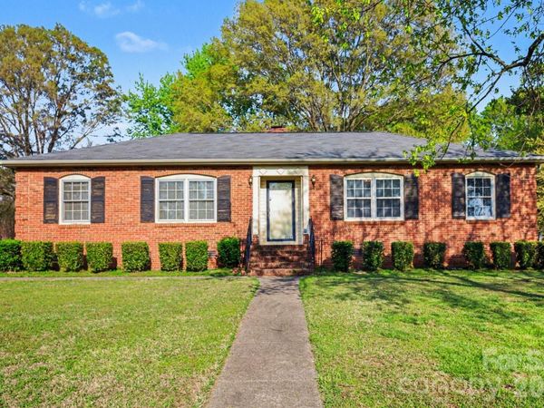 2627 Scarlet Circle , Charlotte, NC 28273