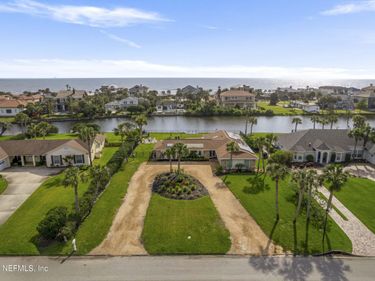543 RUTILE Drive, Ponte Vedra Beach, FL 32082